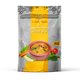 Sambar Powder