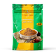 Garam Masala