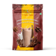 Sprouted Ragi Choco Malt
