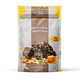 Dates and nuts Energy Bites - No Added Sugar