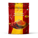 Red Chili Powder