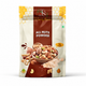All nuts powder