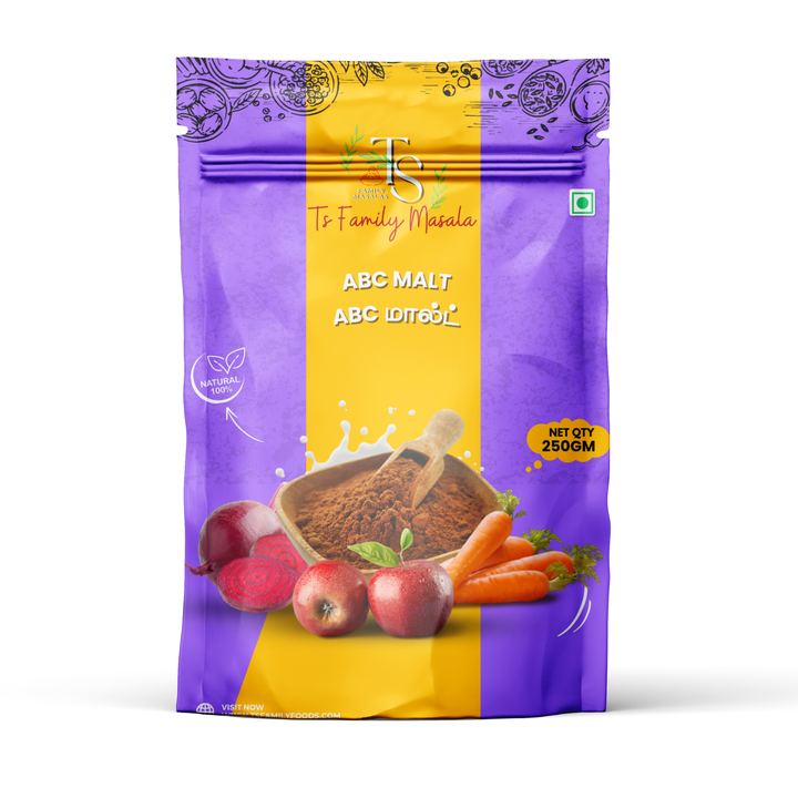 ABC malt (ABC மால்ட்)