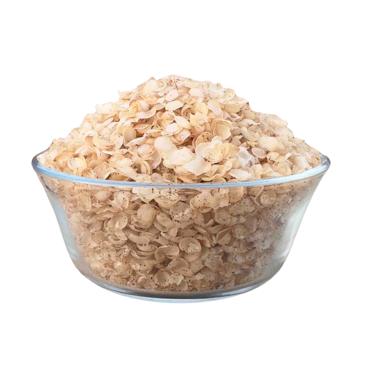 Kerala Matta Rice Flakes - கேரளா மட்டை அரிசி அவல்