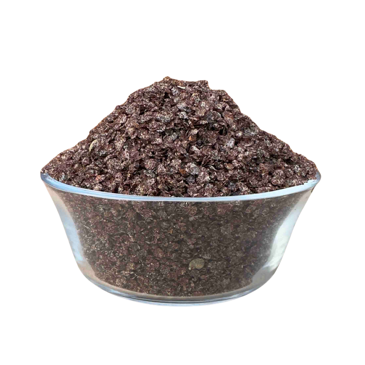 Finger Millet Flakes - ராகி அவல்