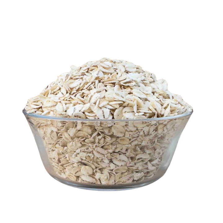 Barley Flakes - பார்லி அவல்