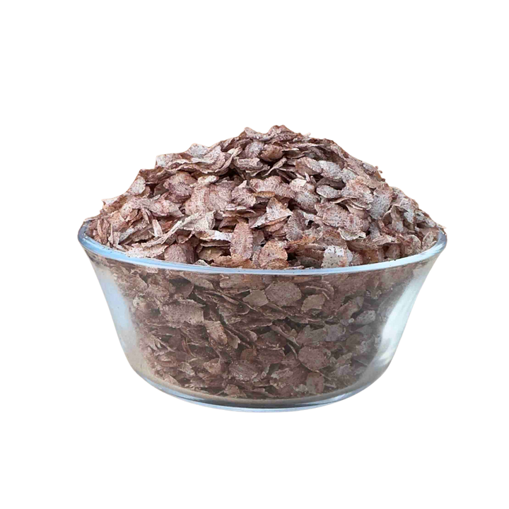 Red Rice Flakes - சிவப்பு அரிசி அவல்