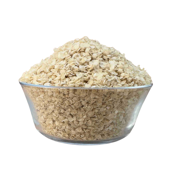 Kodo Millet (Varagu) Flakes - வரகு அவல்