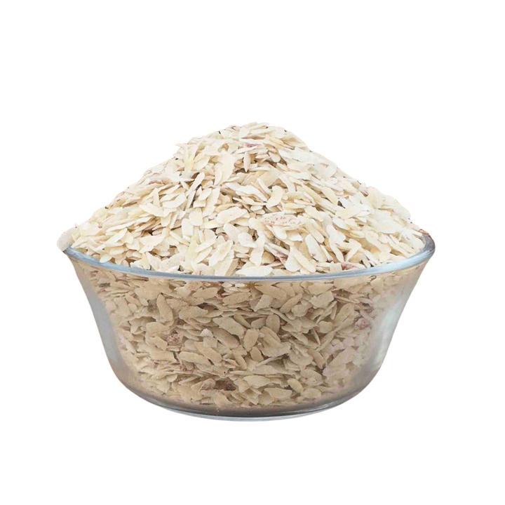 Thooyamalli Flakes - தூயமல்லி அவல்