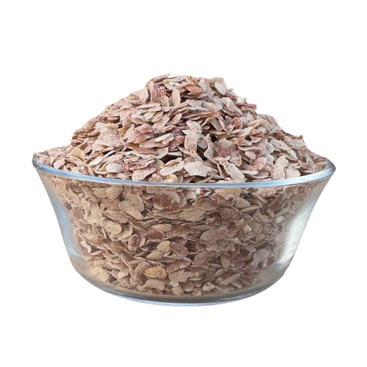 Kudai Vazhai Flakes - குடை வாழை அவல்