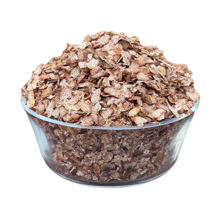 Mappillai Samba Rice Flakes - மாப்பிள்ளை சம்பா அரிசி அவல்