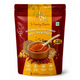 Kuzhambu Chili Powder