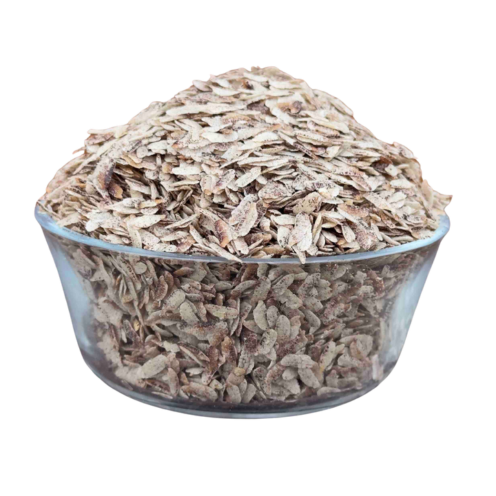 Black Rice Flakes - கருப்பு கவுனி அவல்