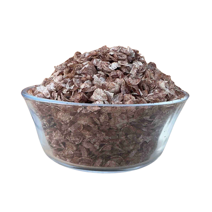Kattu Yaanam (Wild) Rice Flakes - காட்டுயானம் அரிசி அவல்