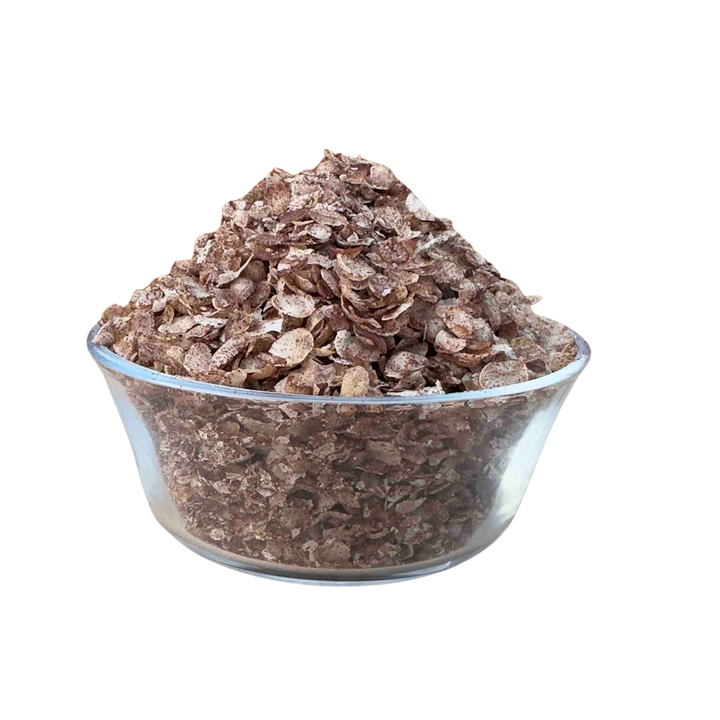 Poongar Rice Flakes - பூங்கார் அரிசி அவல்