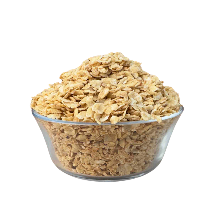 Wheat Flakes - கோதுமை அவல்