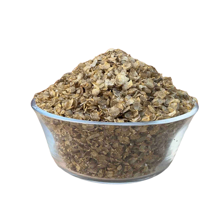 Pearl Millet Flakes - கம்பு அவல்