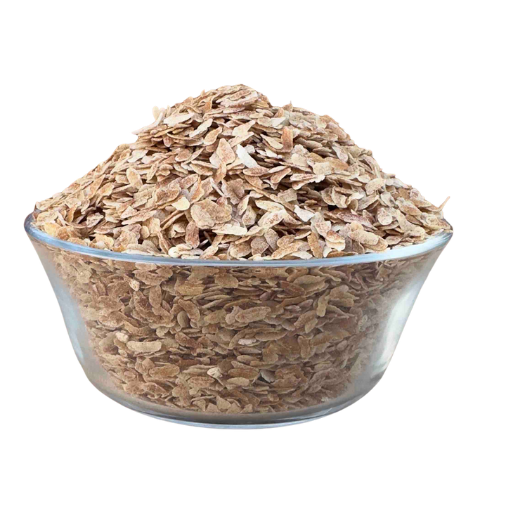 Ratha Saali Flakes - ரத்த சாலி அவல்