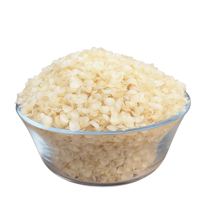 Thanga Samba Flakes - தங்க சம்பா அவல்