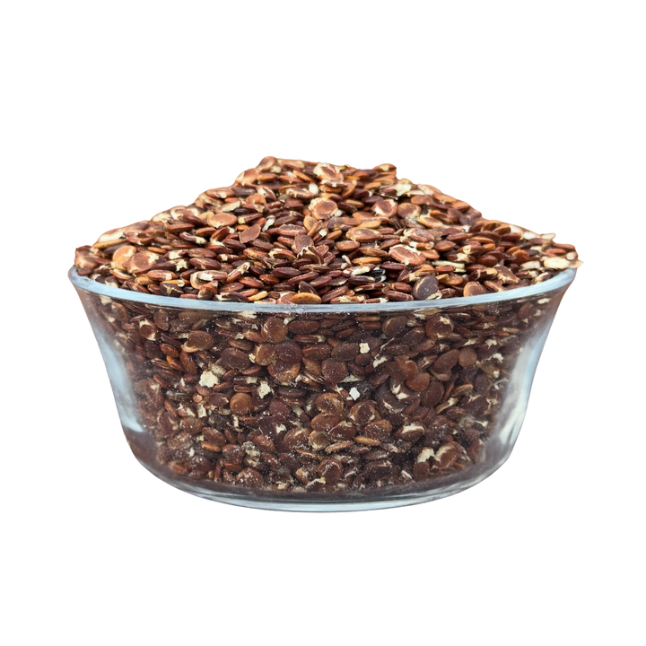 Horse Gram Flakes - கொள்ளு அவல்