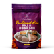 Traditional Rice Idli & Dosa Mix