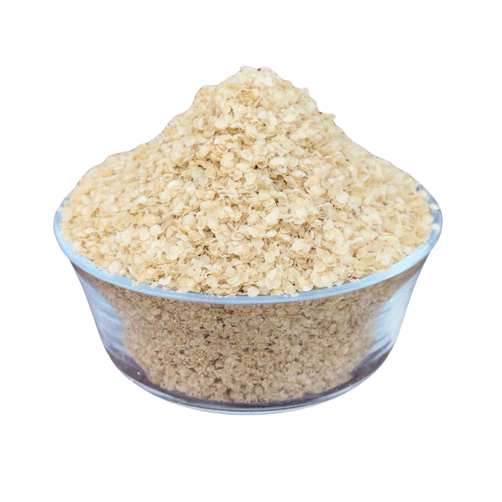 Little Millet Flakes - சாமை அவல்